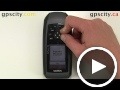 How to Reset Video