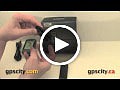Garmin Approach G3: In the Box Video Garmin Approach G3: In the Box Video
