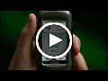 Overview Video