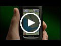 garmin approach g5: teeing off