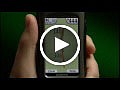 garmin approach g5: green view & targeting