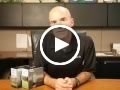 Introducing Garmin Approach S1 golf GPS watch Video Introducing Garmin Approach S1 golf GPS watch Video