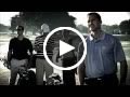 Garmin Approach S1: Golf Channel Commercial Video Garmin Approach S1: Golf Channel Commercial Video