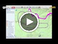 garmin basecamp software: overview