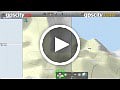 garmin basecamp software: map tools