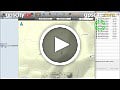 garmin basecamp software: the find function