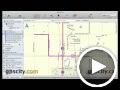 garmin basecamp software: create customer route