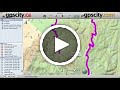 Garmin Topo USA 24K Software Overview Video