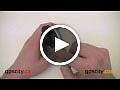garmin colorado 300: gps hardware overview
