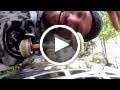 Contour HD Camera: Bam Margera and Kerry Getz Video