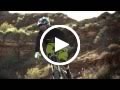 Contour HD Canera: Cam Zink at 2010 Red Bull Rampage Video