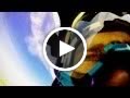 Contour HD Camera: Cam Zink in Virgin, Utah Video