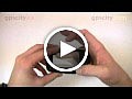 Garmin Dakota Slip Case: Overview (010-11344-00) Video
