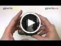 Overview (010-11344-10) Video