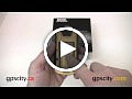Watch the In the Box Video