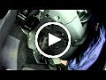 Garmin ecoRoute HD Installation Video