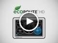 What can Garmin ecoRoute HD do for you? Video What can Garmin ecoRoute HD do for you? Video