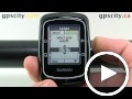 Time Settings Video