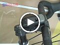 Garmin Edge 305: Cadence Sensor and Mount Install Video Garmin Edge 305: Cadence Sensor and Mount Install Video