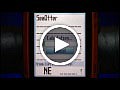 Watch the Navigation Video
