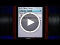 Watch the Auto Pause and Auto Lap Video