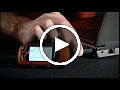 Watch the Software Updates Video