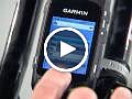 Watch the Power Meter Setup Video