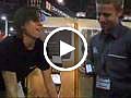Watch the Power Meter Video