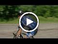 Watch the Viewing and Analyzing Power Data Video
