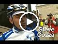 Watch the Team Garmin Talks about the Edge 705 Video