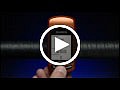 Watch the Customizing Screens Video