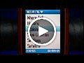 Watch the Alerts Video