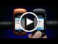 Watch the Wireless Data Transfer Video