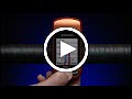 Watch the Marking Locations Video