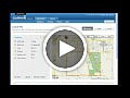 Watch the Garmin Connect Video
