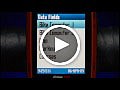 Watch the Displaying Heart Rate Video