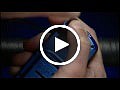 Watch the Charging Video