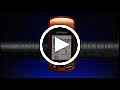 Watch the Resetting Edge Video