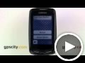 garmin edge 800: heart rate settings