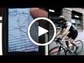 garmin edge 800: setting the user profile