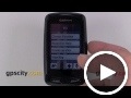 garmin edge 800: gps system settings