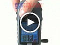 Geocaching Mode Video