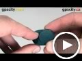 Overview Video