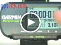 GPS Overview Video GPS Overview Video