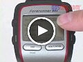 Watch the Overview Video