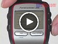 Overview Video