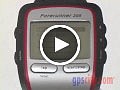 Watch the Virtual Partner Video