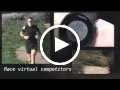 garmin forerunner 610: feature video