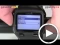 garmin forerunner 910xt: tones and vibrations