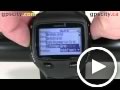 garmin forerunner 910xt: other mode auto pause